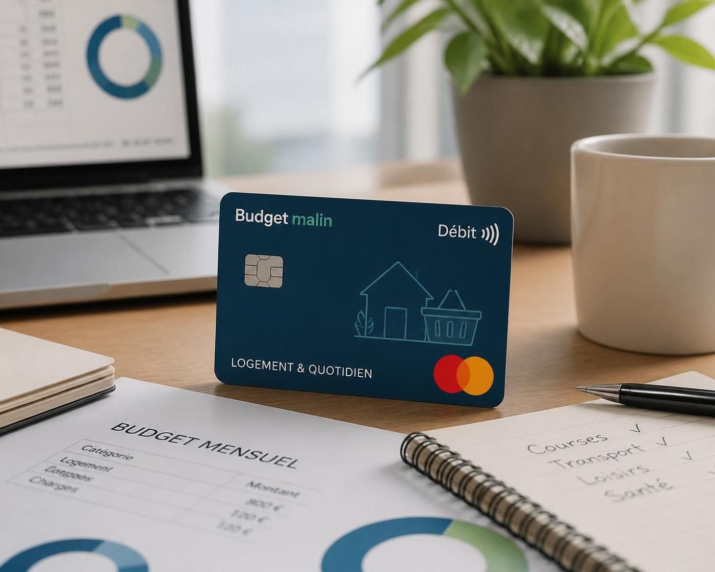 découvrez les avantages des cartes alternatives pour optimiser votre budget logement et déplacements, en réduisant vos coûts tout en bénéficiant de solutions flexibles et adaptées à vos besoins.
