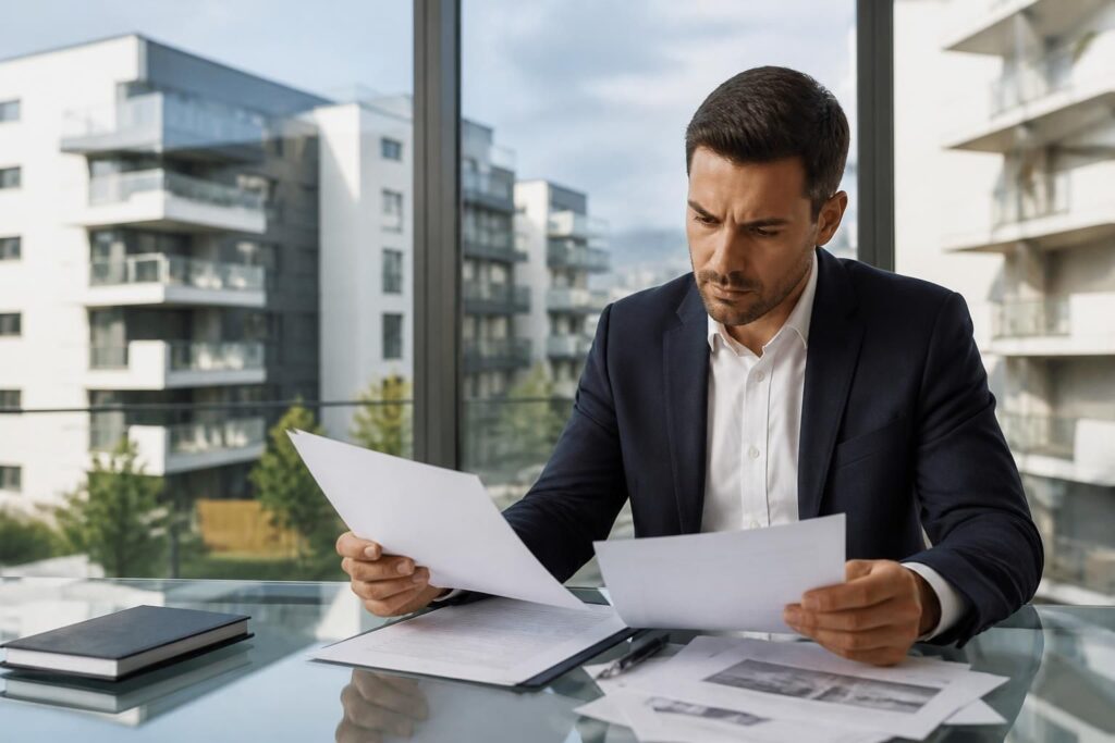 découvrez quelle offre de crédital se distingue réellement pour financer votre projet immobilier et bénéficiez des meilleures conditions adaptées à vos besoins.