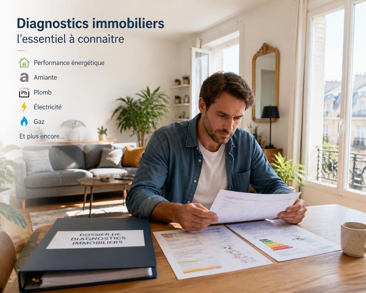 découvrez les obligations légales des propriétaires et locataires selon le décret 924 de 2004. guide complet pour comprendre vos responsabilités et droits.