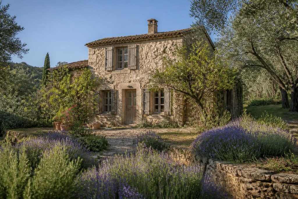 découvrez cette maison à rénover à flassans-sur-issole, une opportunité d'investissement unique alliant potentiel et charme dans un cadre agréable.