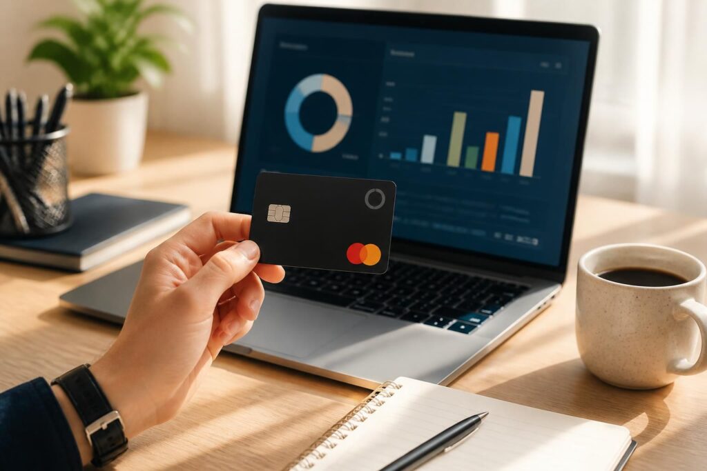 découvrez les avis sur la carte zero et ses avantages pour gérer efficacement vos dépenses quotidiennes. simplifiez votre budget avec cette solution innovante.