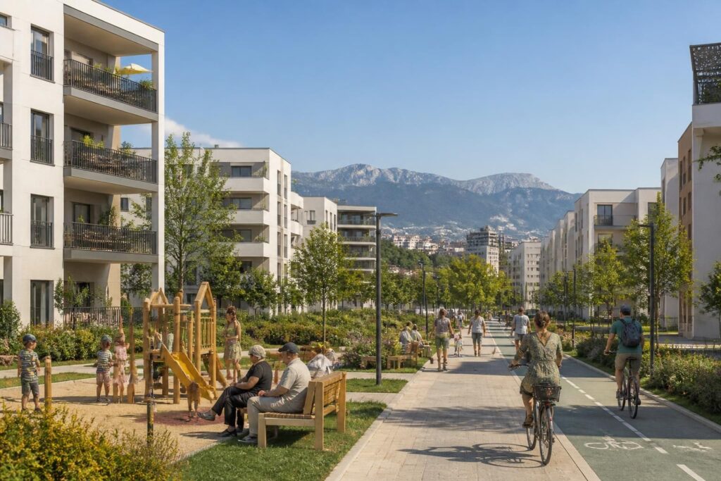 découvrez les offres de logement social bienveo disponibles dans les régions de grenoble et lyon. trouvez un logement adapté à vos besoins rapidement.