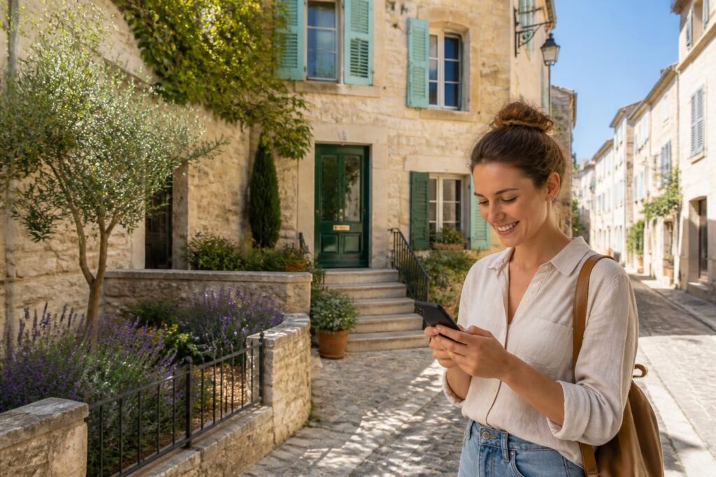 découvrez nos astuces pratiques pour trouver une maison à louer entre particuliers à nîmes. simplifiez votre recherche et trouvez le logement idéal rapidement.