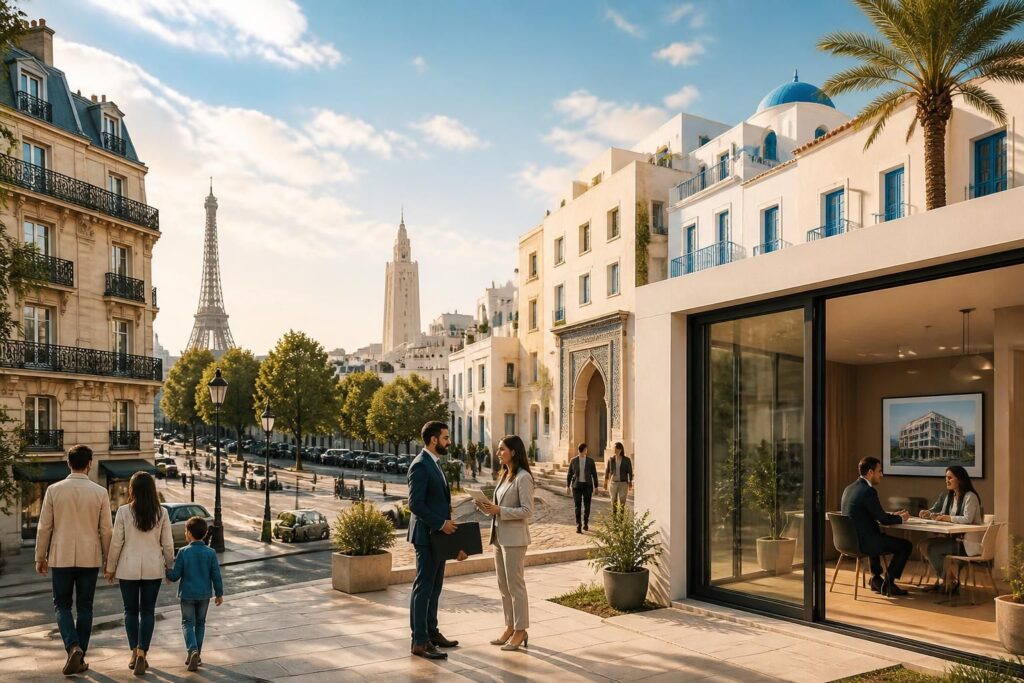 découvrez maya immo, votre partenaire de confiance pour tous vos projets immobiliers en france et en algérie. services personnalisés et réseau d'agences pour vous accompagner.